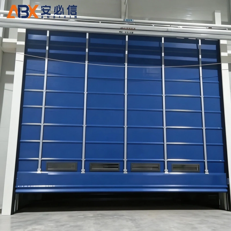 金昌市背带门